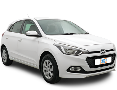 Hyundai Elite i20-img
